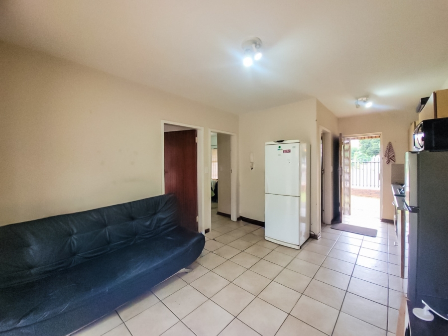 2 Bedroom Property for Sale in Die Bult North West